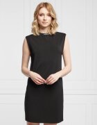 Karl Lagerfeld Rochie