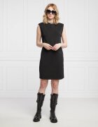 Karl Lagerfeld Rochie