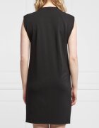 Karl Lagerfeld Rochie