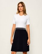 Karl Lagerfeld Rochie