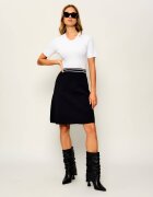 Karl Lagerfeld Rochie