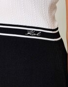 Karl Lagerfeld Rochie
