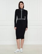 Karl Lagerfeld Rochie