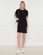 Karl Lagerfeld Rochie