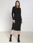Karl Lagerfeld Rochie
