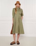 Karl Lagerfeld Rochie