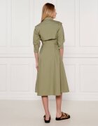 Karl Lagerfeld Rochie