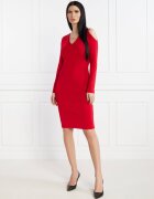 Karl Lagerfeld Rochie