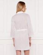 Karl Lagerfeld Rochie
