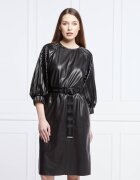Karl Lagerfeld Rochie
