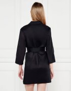 Karl Lagerfeld Rochie