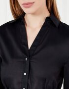 Karl Lagerfeld Rochie