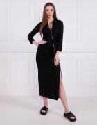 Karl Lagerfeld Rochie