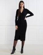 Karl Lagerfeld Rochie