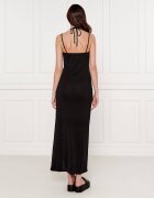 Karl Lagerfeld Rochie
