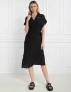 Karl Lagerfeld Rochie