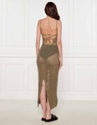 Karl Lagerfeld Rochie