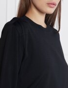 Karl Lagerfeld Rochie asymmetric