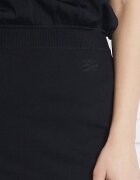 Karl Lagerfeld Rochie asymmetric