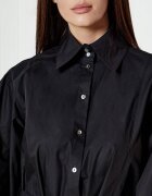 Karl Lagerfeld Rochie cu cordon