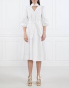 Karl Lagerfeld Rochie cu cordon
