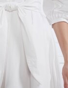Karl Lagerfeld Rochie cu cordon