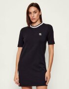 Karl Lagerfeld Rochie Ikon