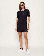 Karl Lagerfeld Rochie Ikon