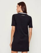 Karl Lagerfeld Rochie Ikon