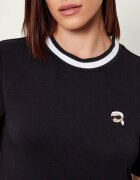 Karl Lagerfeld Rochie Ikon