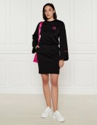 Karl Lagerfeld Rochie ikonik 2.0 jelly
