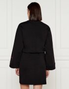 Karl Lagerfeld Rochie ikonik 2.0 jelly