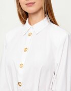 Karl Lagerfeld Rochie karl daily