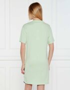Karl Lagerfeld Rochie KARL SIGNATURE HEM