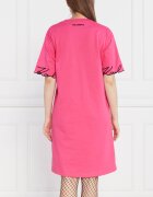 Karl Lagerfeld Rochie karl signature slv hem