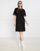 Karl Lagerfeld Rochie karl signature slv hem