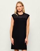 Karl Lagerfeld Rochie Signature