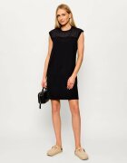 Karl Lagerfeld Rochie Signature