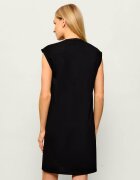 Karl Lagerfeld Rochie Signature