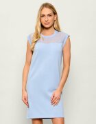 Karl Lagerfeld Rochie Signature