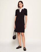 Karl Lagerfeld Rochie SIGNATURE