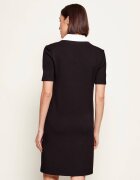 Karl Lagerfeld Rochie SIGNATURE