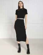 Karl Lagerfeld Rochie sslv