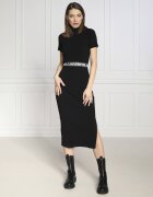 Karl Lagerfeld Rochie sslv