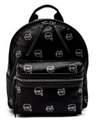 Karl Lagerfeld Rucsac