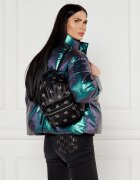 Karl Lagerfeld Rucsac