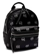 Karl Lagerfeld Rucsac