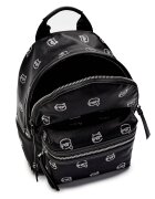 Karl Lagerfeld Rucsac