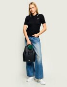 Karl Lagerfeld Rucsac Ikon