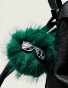 Karl Lagerfeld Rucsac Ikon